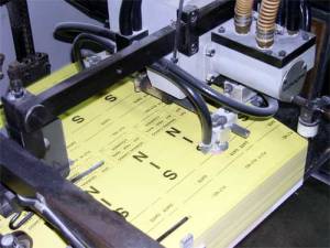 Printing Service 